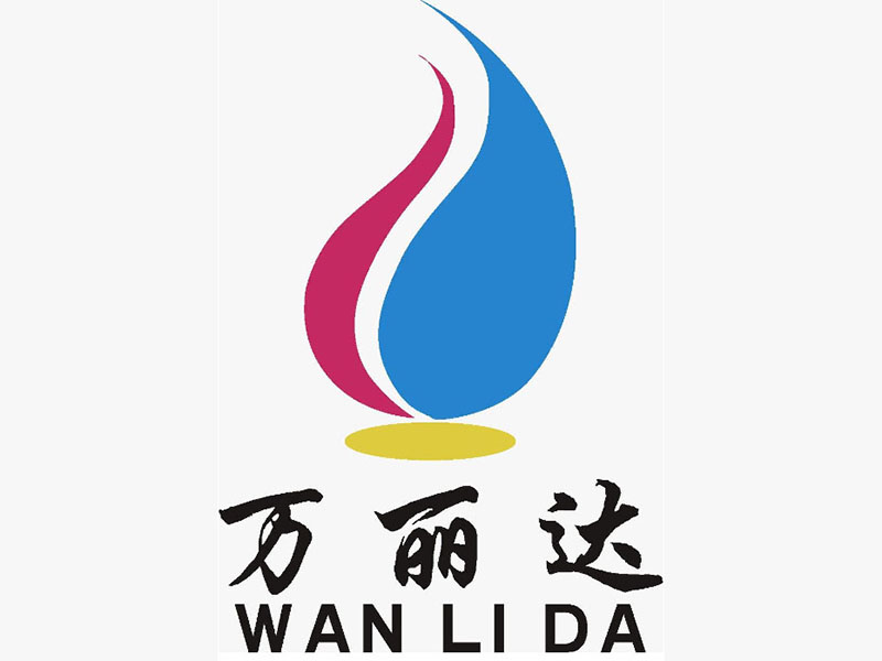 萬(wàn)利達(dá)